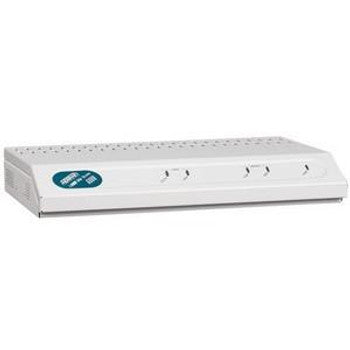 4203600L1TDM - ADTRAN - Access Router W T1 Ft1 Network Interface And 10 100Bt Enet