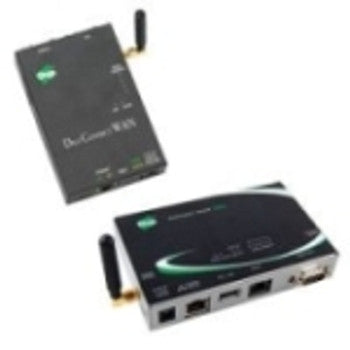 DC-WAN-G510 - Digi - Connect Wireless Router 2 x Antenna 1 x Network Port USB Desktop
