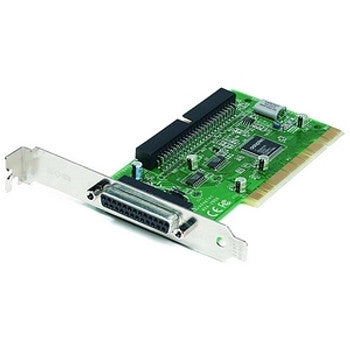 1790700 - Adaptec - SCSI Card 2906 PCI Fast SCSI Host Adapter (10-Pack)