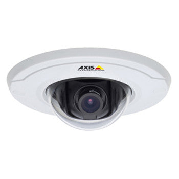 0285-021 - Axis - M3014 Fixed Dome Network Camera Color CMOS Cable