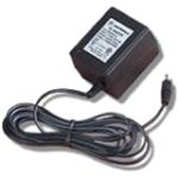NNTN4077A - MOTOROLA - Ac Adapter For Two-Way Radio Battery Charger