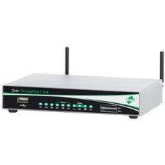 WR41-G1A3-WA1-SU - Digi - Wa1 Transport Wireless Router Gprs Including 3 Async