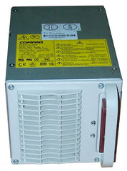 101920-001 - HP - 450-WATTS 100-240V AC REDUNDANT HOT-SWAPPABLE POWER SUPPLY WITH ACTIVE POWER FACTOR CORRECTION FOR PROLIANT DL580 G1