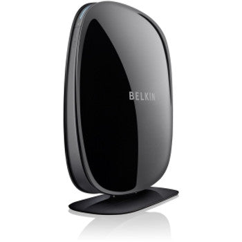 F9K1103UK - Belkin - Play N750 Db Wireless Dual-band N+ Router