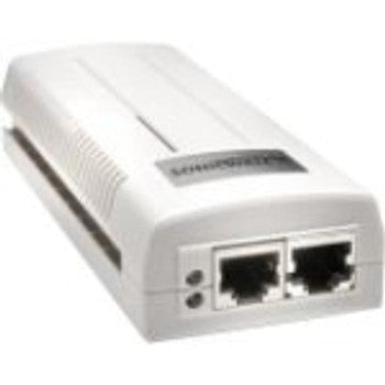 01-SSC-5545 - SONICWALL - 1Gbe 802.3At Gigabit Power Over Ethernet (Poe) Injector