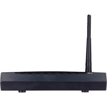 P660HWD1V2H - Zyxel - Prestige P660HW-D1v2 IEEE 802.11b/g Modem/Wireless Router