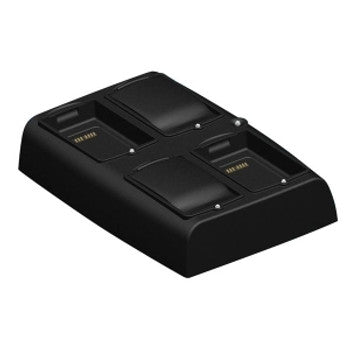 94A151136 - DATALOGIC - Battery Charger