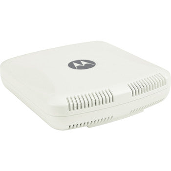AP-6521-60020-US - MOTOROLA - Ap 6521 Ieee 802.11N 300Mbps Wireless Access Point Ism Band Unii Band