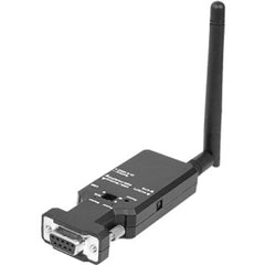 ID-SB0111-S1 - SIIG - Rs-232 Serial To Bluetooth Adapter Serial 3Mbps Bluetooth 2.0
