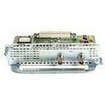 73-7458-06 - CISCO - One Port T3 E3 Network Module