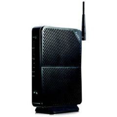 VSG1435 - Zyxel - Wireless Router IEEE 802.11n 2 x Antenna ISM Band 300 Mbps Wireless Speed 4 x Network Port 1 x Broadband Port USB Desktop