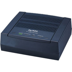P660R-F1 - Zyxel - P-660R-F1 ADSL2+ Router 2 Ports SlotsADSL2+ Desktop