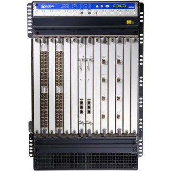 CHAS-BP3-MX960-ECM-S - Juniper - MX960 3D Universal Edge Router