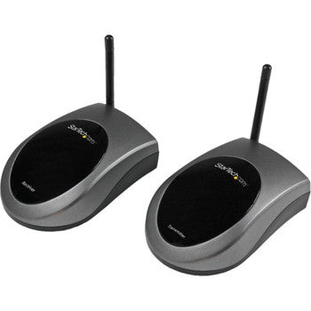 IREXT2 - STARTECH - 330Ft Wireless Infrared Ir Remote Extender