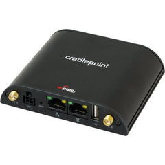 IBR600NM - CradlePoint - COR IEEE 802.11n Wireless Router