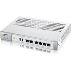NXC2500 - Zyxel - Network Wireless Lan Controller Gateway Ieee 802.1x 10/100/1000MBps Usb