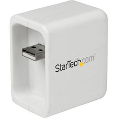 R150WN1X1T - STARTECH - Portable Wi-Fi Router