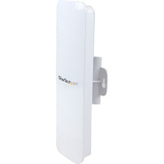 AP150WN1X1OD - STARTECH - Outdoor 150 Mbps 1T1R Wireless-N Access Point 2.4Ghz 802.11B/G/N Poe-Powered Wifi Ap