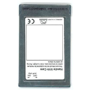 10000-PREMEMFD64= - CISCO - 10000 Pre 64Mb Flash Disk (Default On Pre2)