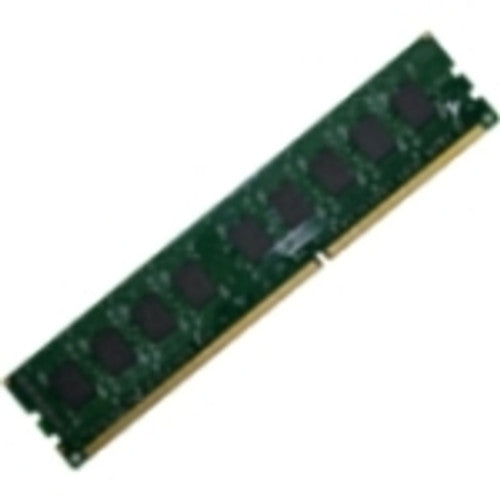 RAM-8GDR3EC-LD-1600 - QNAP - 8GB PC3-12800 DDR3-1600MHz ECC Unbuffered CL11 240-Pin DIMM Dual Rank Memory Module