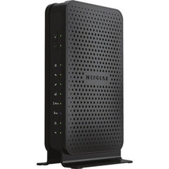 C3700-100NAS - NetGear - C3700 IEEE 802.11ac Cable Modem/Wireless Router