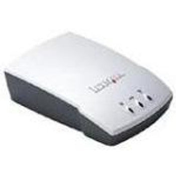 14T0145 - LEXMARK - N4050E Wireless Print Server 1 X Usb Wi-Fi Ieee 802.11B/G External