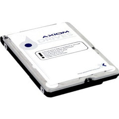 00AD045-AXA - Axiom - 146GB 15000RPM SAS 6Gbps 2.5-inch Internal Hard Drive for NeXtScale System