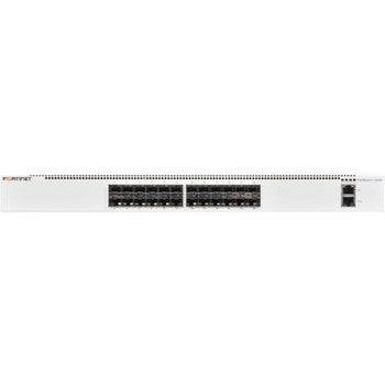 FS-1024D-NFR - Fortinet - Nfr Fortiswitch-1024d Layer 2 Switch