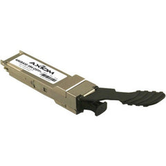00D6222-AX - Axiom - 40Gbps 40GBase-LR4 Single-mode Fiber 10km 1310nm Duplex LC Connector QSFP+ Transceiver Module for IBM Compatible