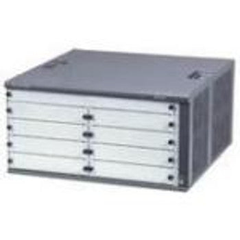 3C13880 - 3COM - Router 6080 Ports8 Slots Rack-Mountable