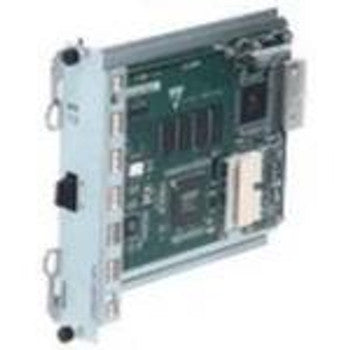 3C13886 - 3COM - 1-Port Oc-3 Atm Sml Flexible Interface Card 1 X Oc-3/Stm-1 Interface Module