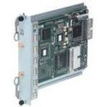 3C13888 - 3COM - 1-Port Channelized E3 Flexible Interface Card 1 X E3/Ce3 Wan Interface Module