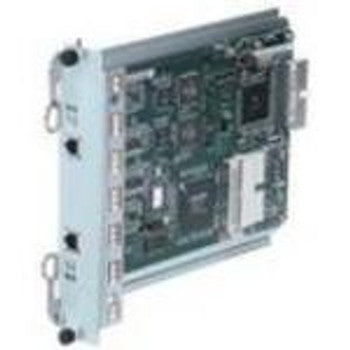 3C13872 - 3COM - 2-Port 2.084Mbps Adsl Flexible Interface Card Modem Router