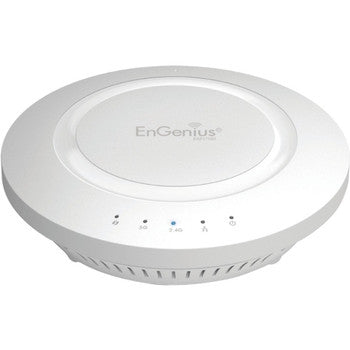 EAP1750H - EnGenius Tech - Electron IEEE 802.11ac 1.27Gbps Wireless Access Point ISM Band UNII Band