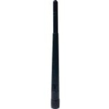 WAT911360-E6 - AVAYA - Antenna Range Shf 2.40Ghz 5.15Ghz To 2.50 Mhz 5.83Ghz 1.7 Dbi Wireless Access Pointomni-Directional Rp-Tnc ConNECtor