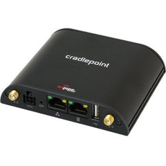 IBR600LPE-AT - CradlePoint - IBR600LPE IEEE 802.11n Cellular Ethernet Modem/Wireless Router
