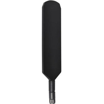 170649-000 - CradlePoint - Universal 3G/4G/LTE Replacement Antenna w/ SMA Connector