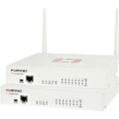 FG-92D - Fortinet - 16-Port 10MB LAN Security Appliance