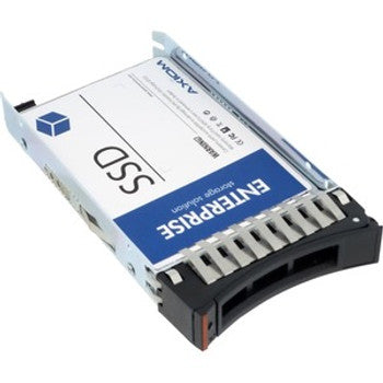 00AJ325-AXA - Axiom - T500 800GB SATA 6Gbps 2.5-inch Internal Solid State Drive (SSD)