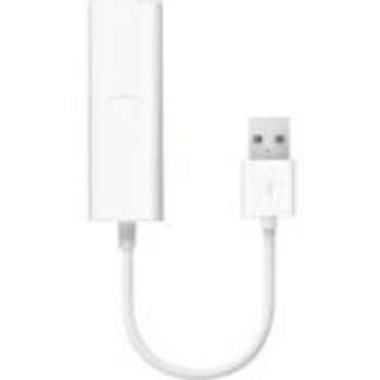 MC704LL/A - Apple - Usb Ethernet Adapter For Macbook Air