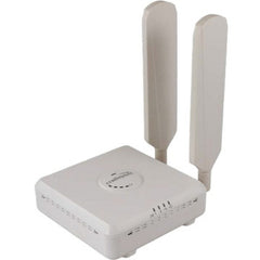 CBA850LPE-AT - CradlePoint - ARC Cellular Wireless Router