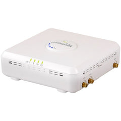 CBA850 - CradlePoint - ARC Cellular Wireless Router
