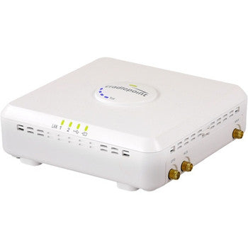 CBA850LPE-VZ - CradlePoint - ARC Cellular Wireless Router