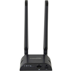 IBR350P2 - CradlePoint - COR Cellular Wireless Router