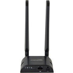 IBR350LPE-GN - CradlePoint - COR IBR350LPE Cellular Wireless Router