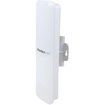 R300WN22OP5E - STARTECH - Outdoor 300 Mbps 2T2R Wireless-N Access Point 5Ghz 802.11A/N Poe-Powered Wifi Ap