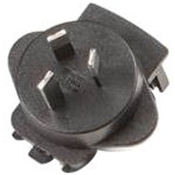 50103453-001 - HONEYWELL - Anz Wall Charger Adapt Plug For Captuvo Sl22 For APPLE
