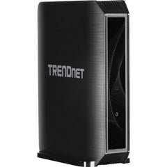 TEW-824DRU - TRENDnet - Ac1750 Dual Band Wireless Router With Streamboost Technology
