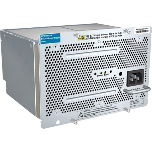 J9306AR#ABA - HP - 1500-Watts Power Supply