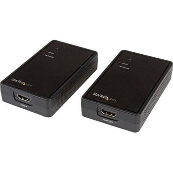 ST121WHD2 - STARTECH - Hdmi Over Wireless Extender 1080P
